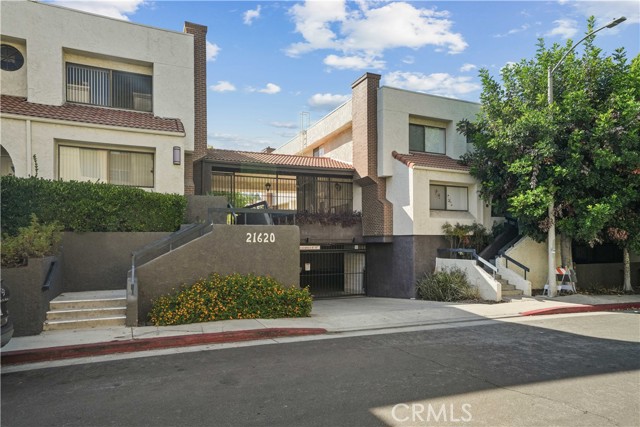 MLS #SR25225835 image #26