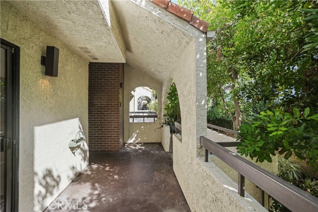 MLS #SR25225835 image #27