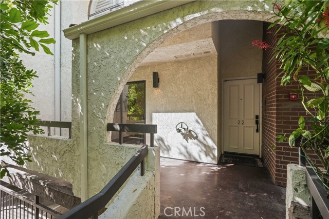 MLS #SR25225835 image #28