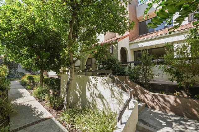 MLS #SR25225835 image #29