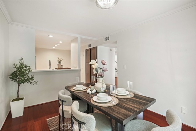 MLS #SR25225835 image #3