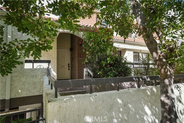 MLS #SR25225835 image #30