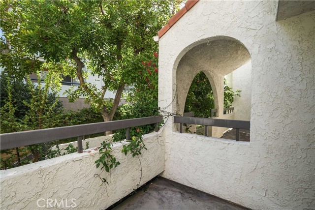 MLS #SR25225835 image #31