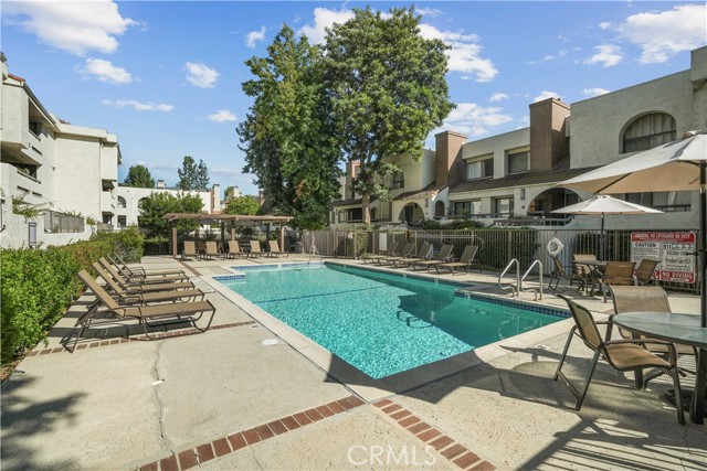 MLS #SR25225835 image #32