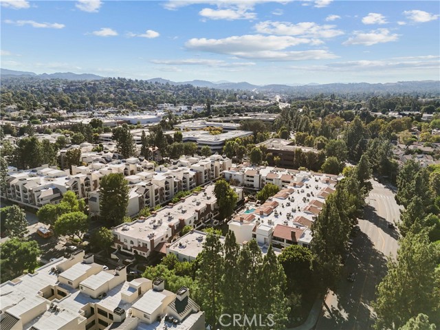 MLS #SR25225835 image #33