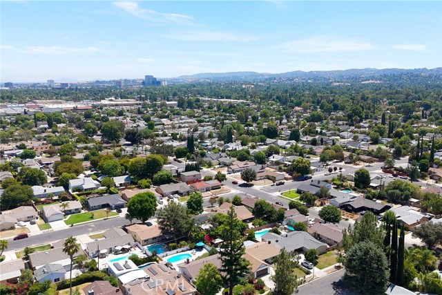 MLS #SR25225835 image #34