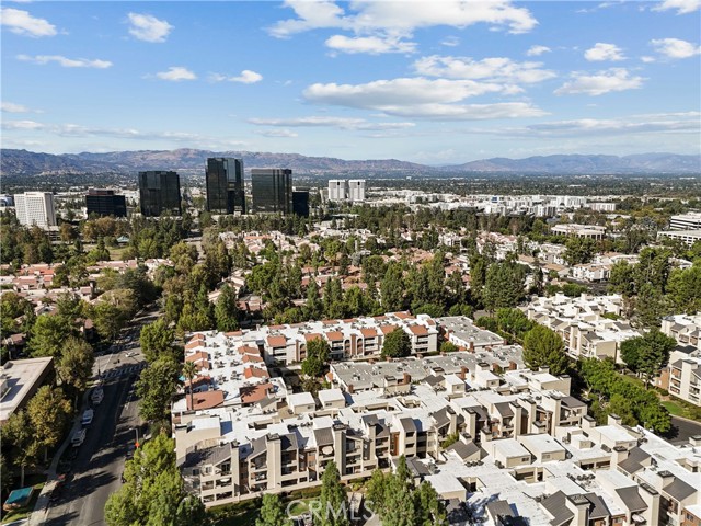 MLS #SR25225835 image #35