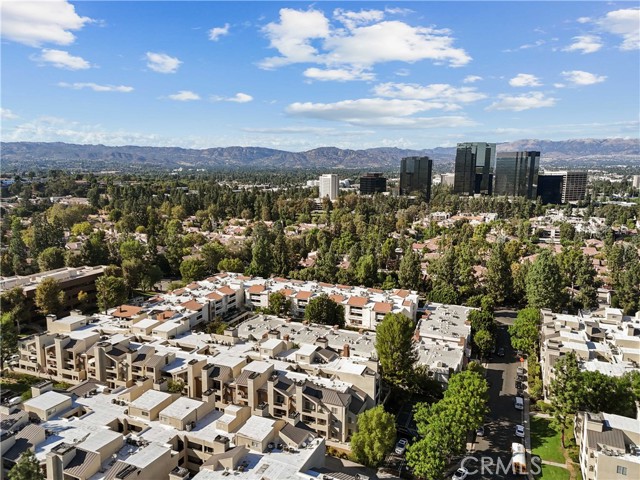 MLS #SR25225835 image #36