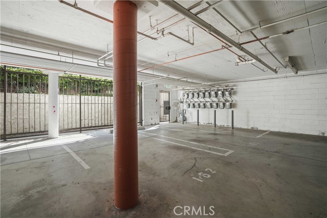 MLS #SR25225835 image #37