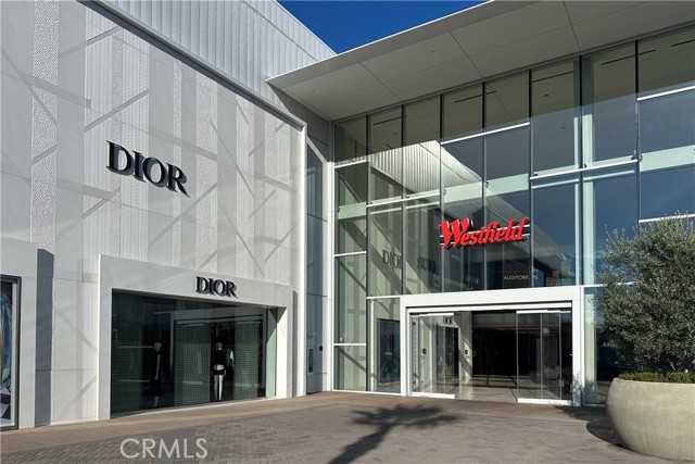 MLS #SR25225835 image #38