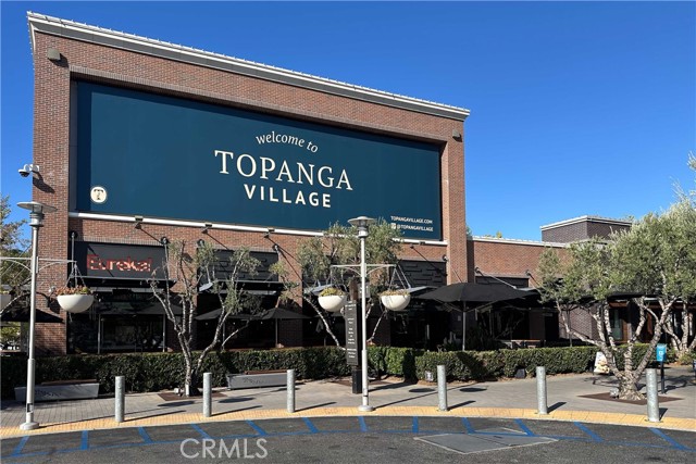 MLS #SR25225835 image #39