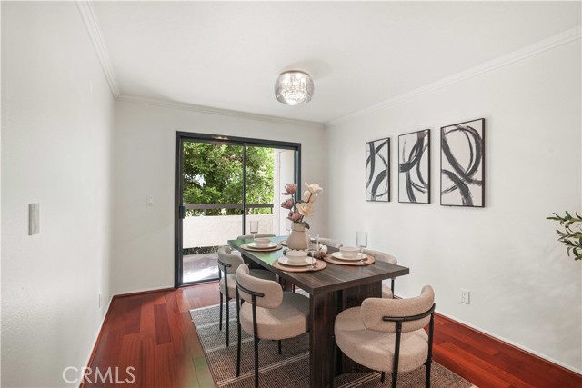 MLS #SR25225835 image #4