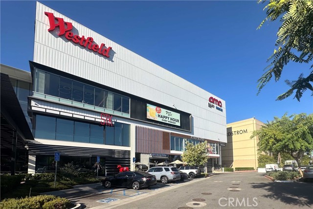 MLS #SR25225835 image #40