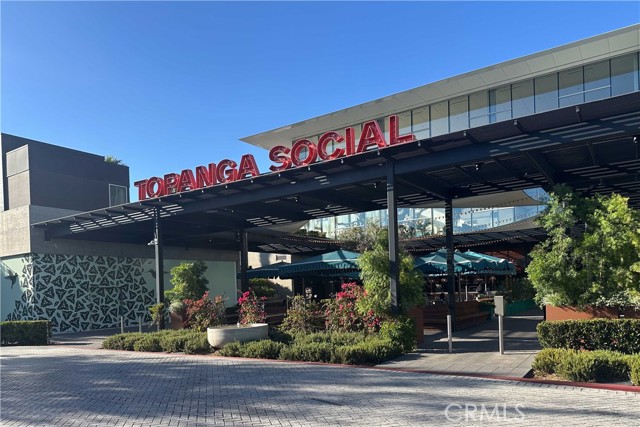 MLS #SR25225835 image #41