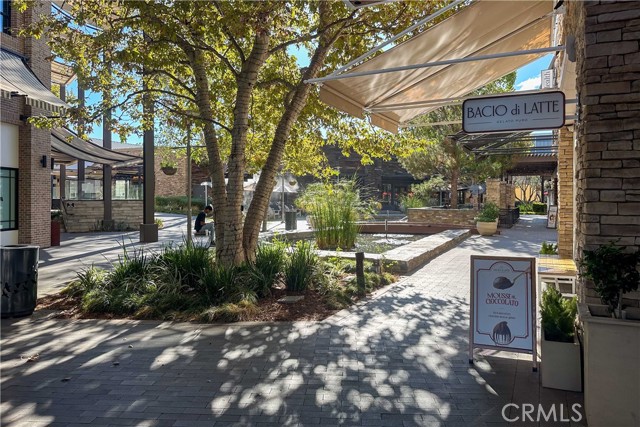 MLS #SR25225835 image #42