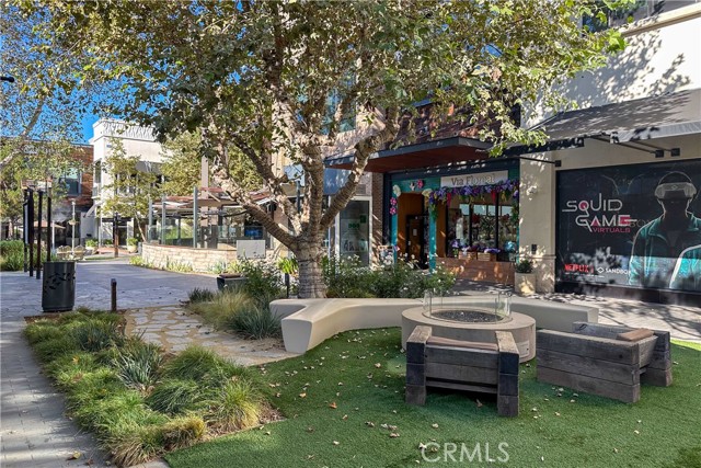 MLS #SR25225835 image #43