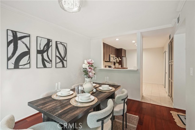 MLS #SR25225835 image #5