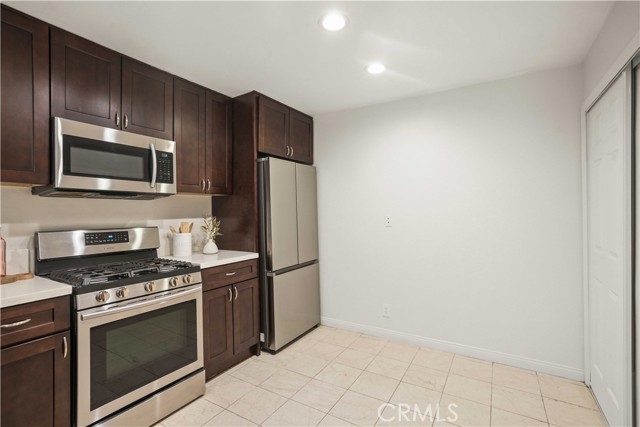 MLS #SR25225835 image #9