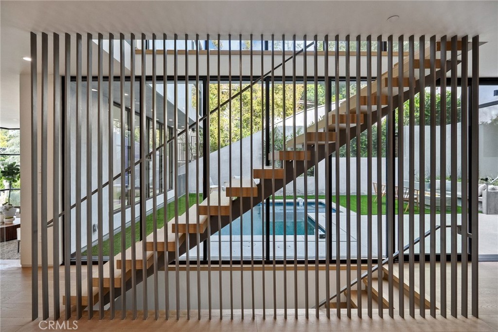 MLS #SR25225897 image #13