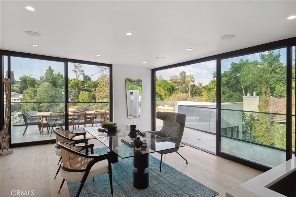 MLS #SR25225897 image #14