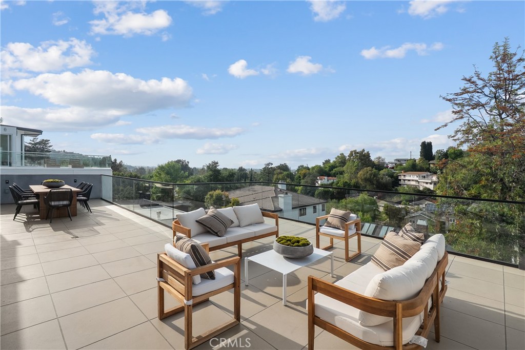 MLS #SR25225897 image #15