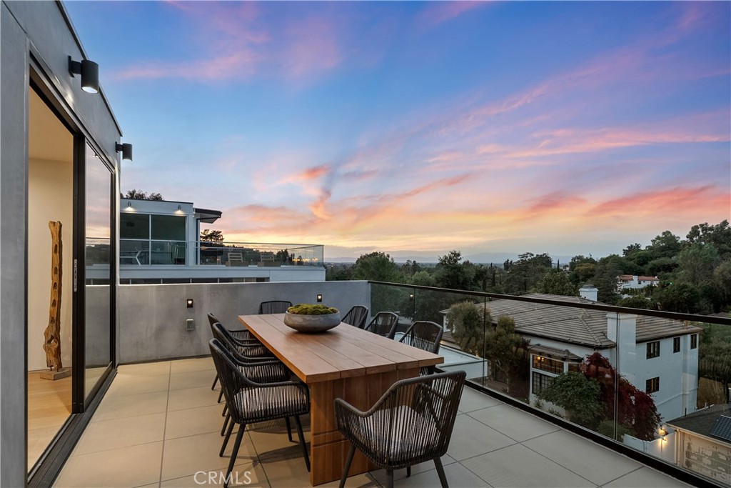 MLS #SR25225897 image #16