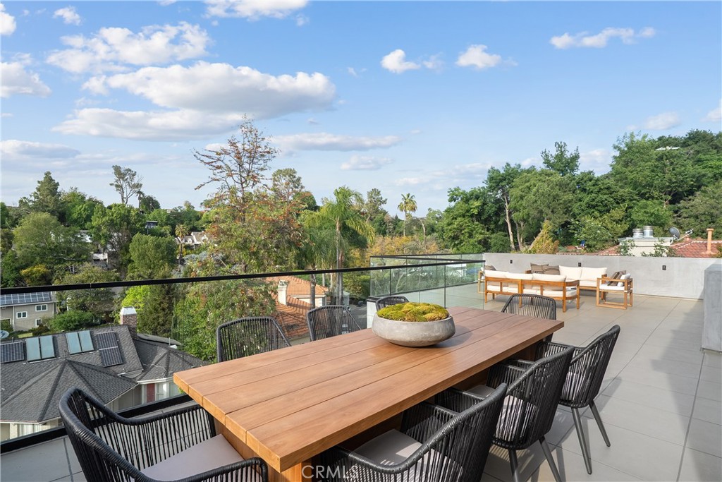 MLS #SR25225897 image #17