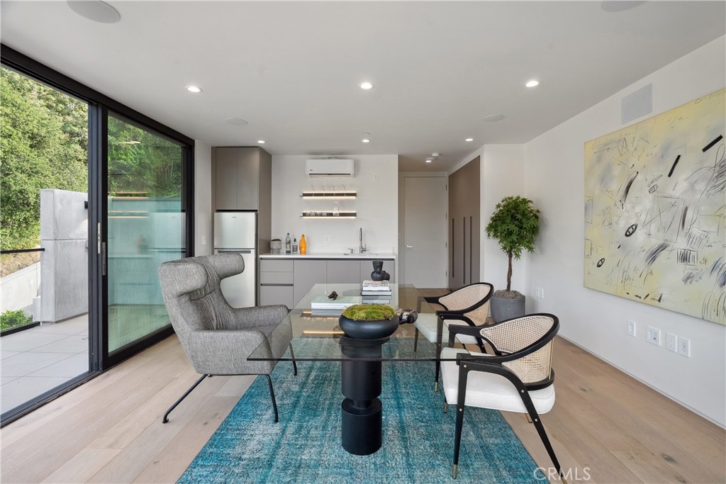 MLS #SR25225897 image #18