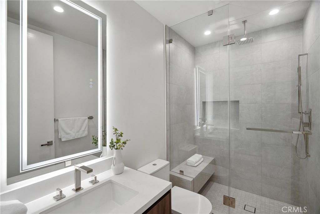 MLS #SR25225897 image #19