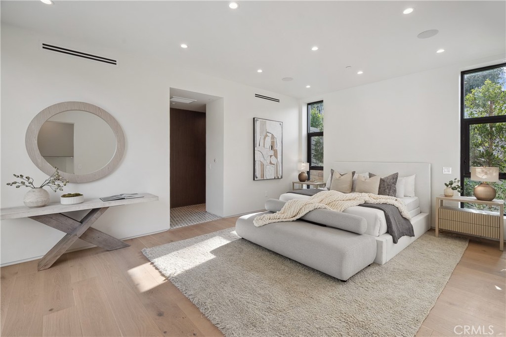 MLS #SR25225897 image #20