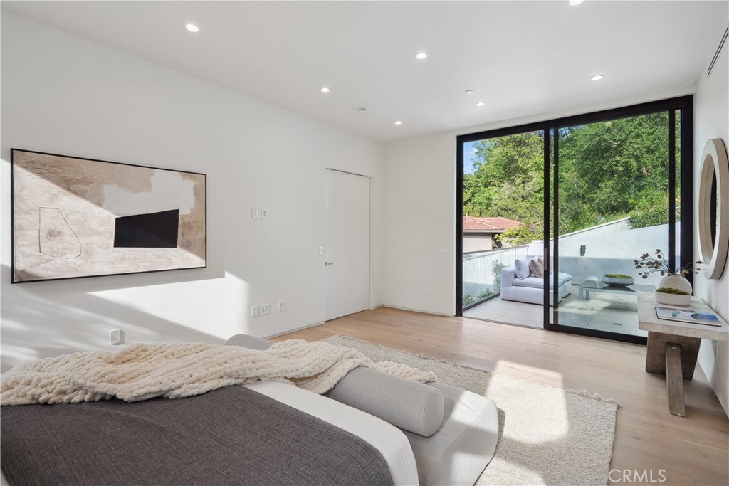 MLS #SR25225897 image #21