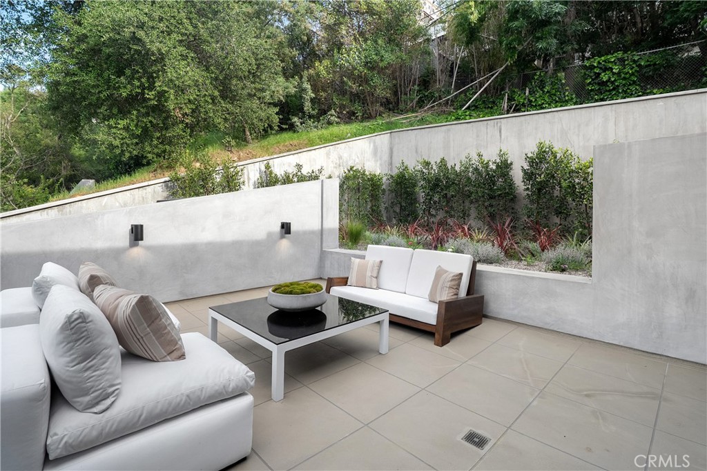 MLS #SR25225897 image #22