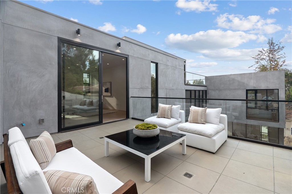 MLS #SR25225897 image #23