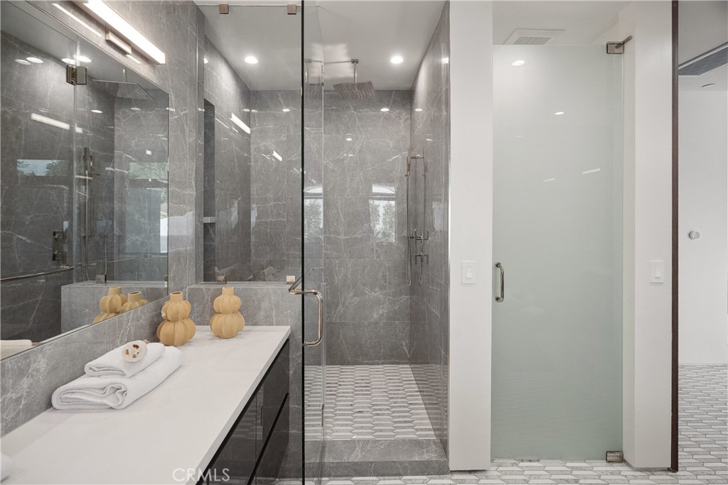 MLS #SR25225897 image #25