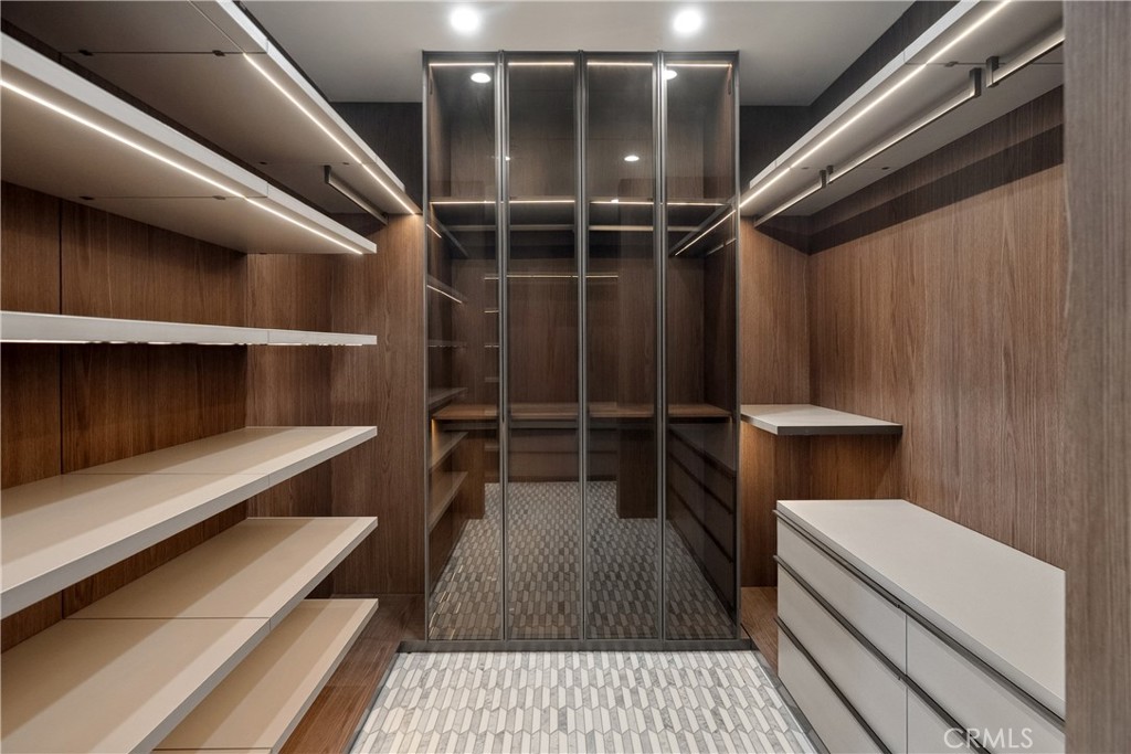 MLS #SR25225897 image #27