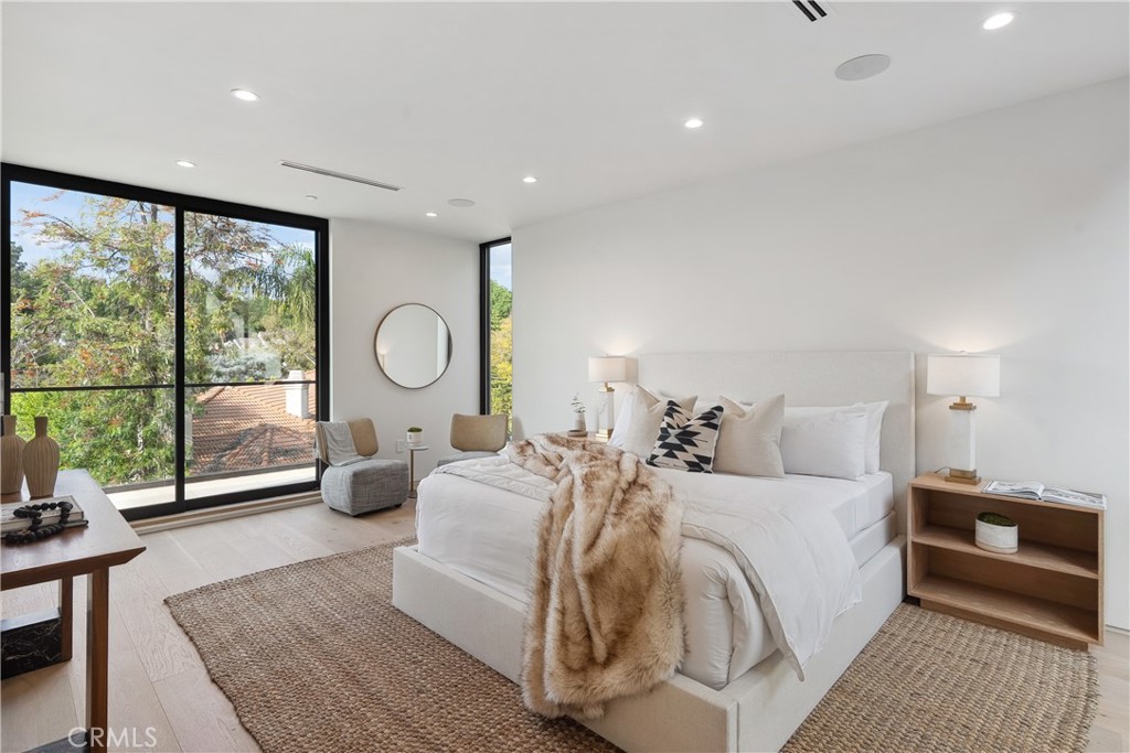 MLS #SR25225897 image #28