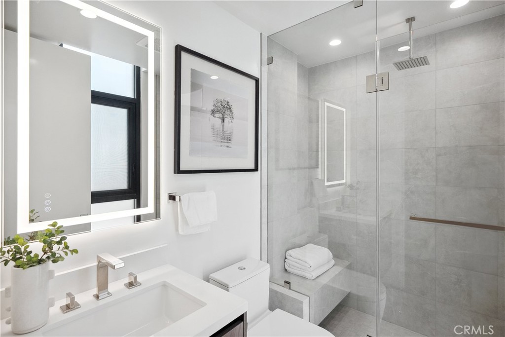 MLS #SR25225897 image #29