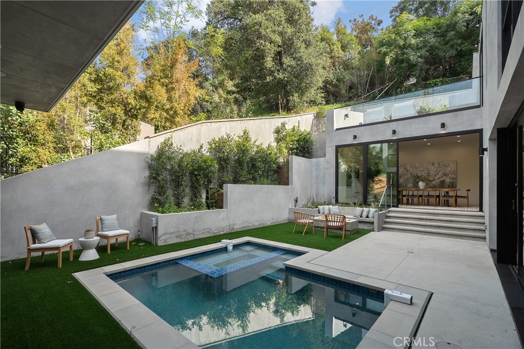 MLS #SR25225897 image #30