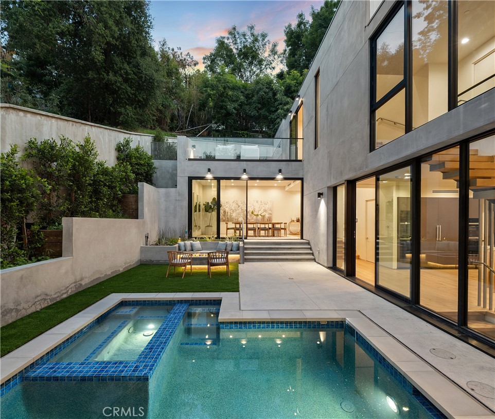 MLS #SR25225897 image #31