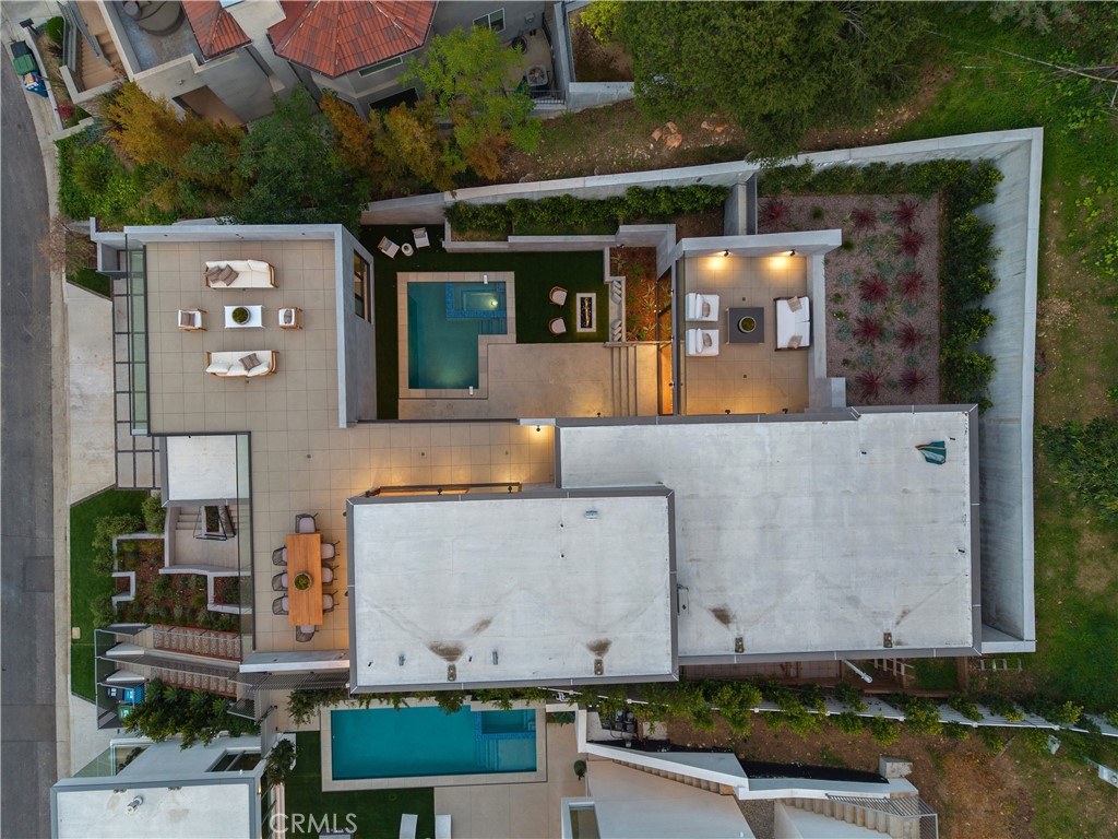 MLS #SR25225897 image #32