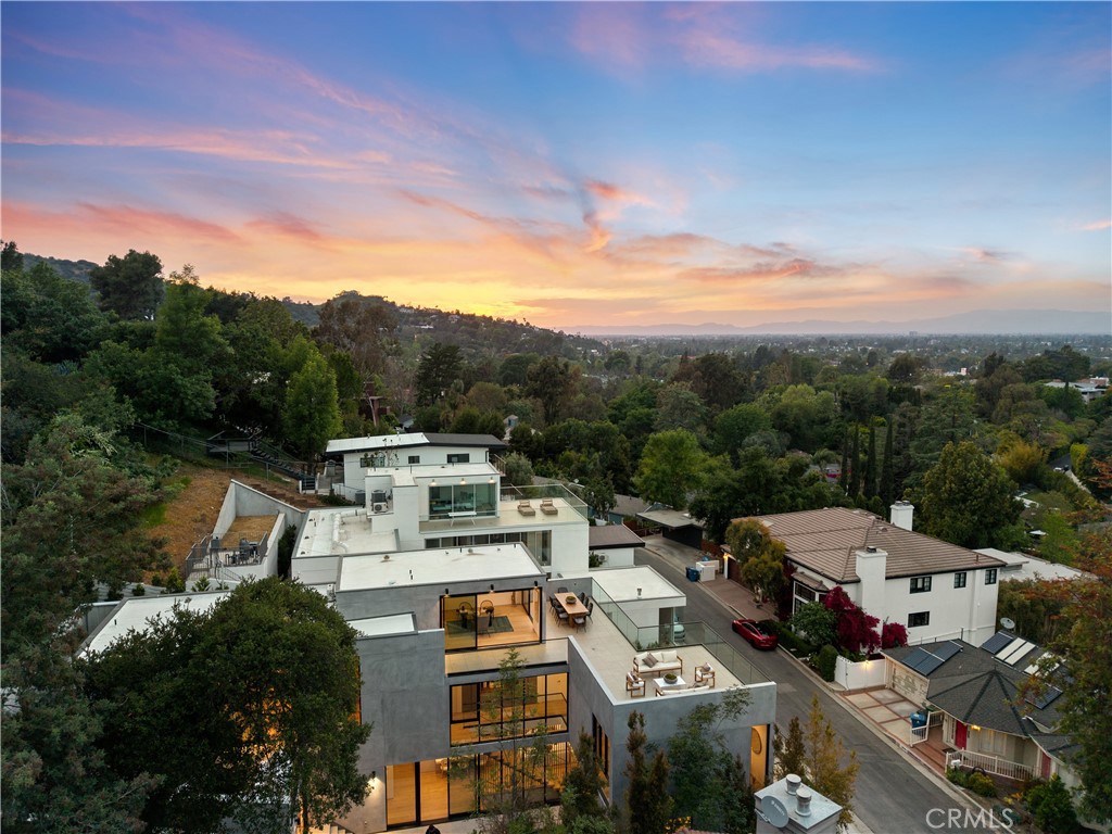 MLS #SR25225897 image #33