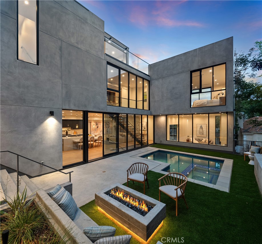 MLS #SR25225897 image #34