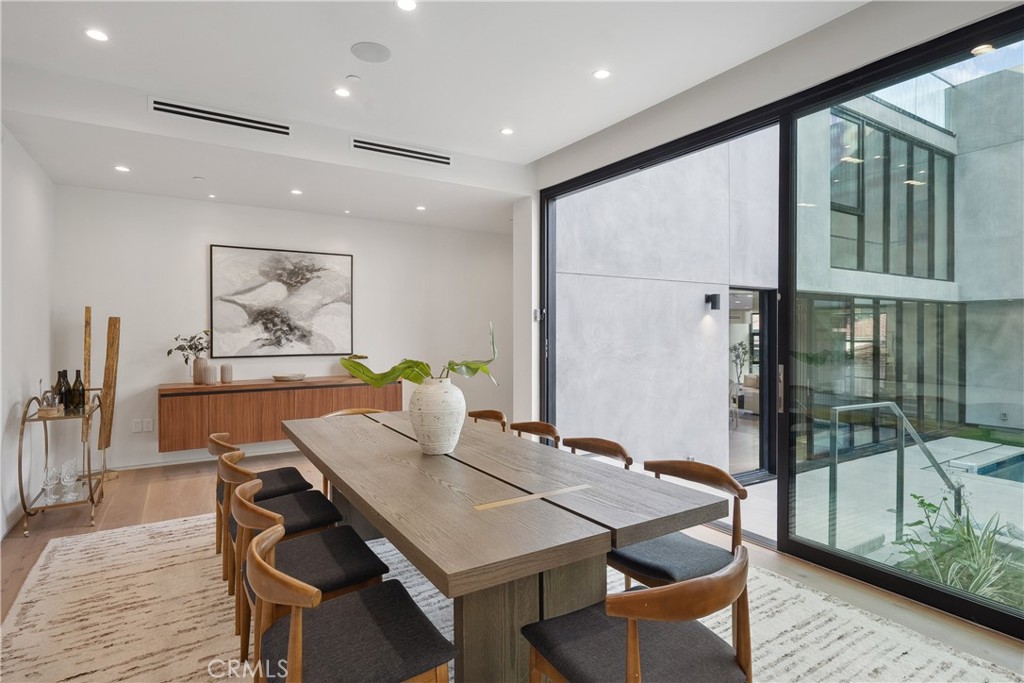 MLS #SR25225897 image #6