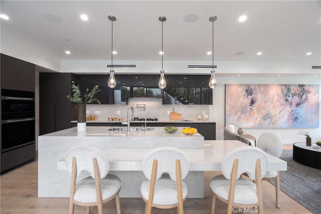 MLS #SR25225897 image #9