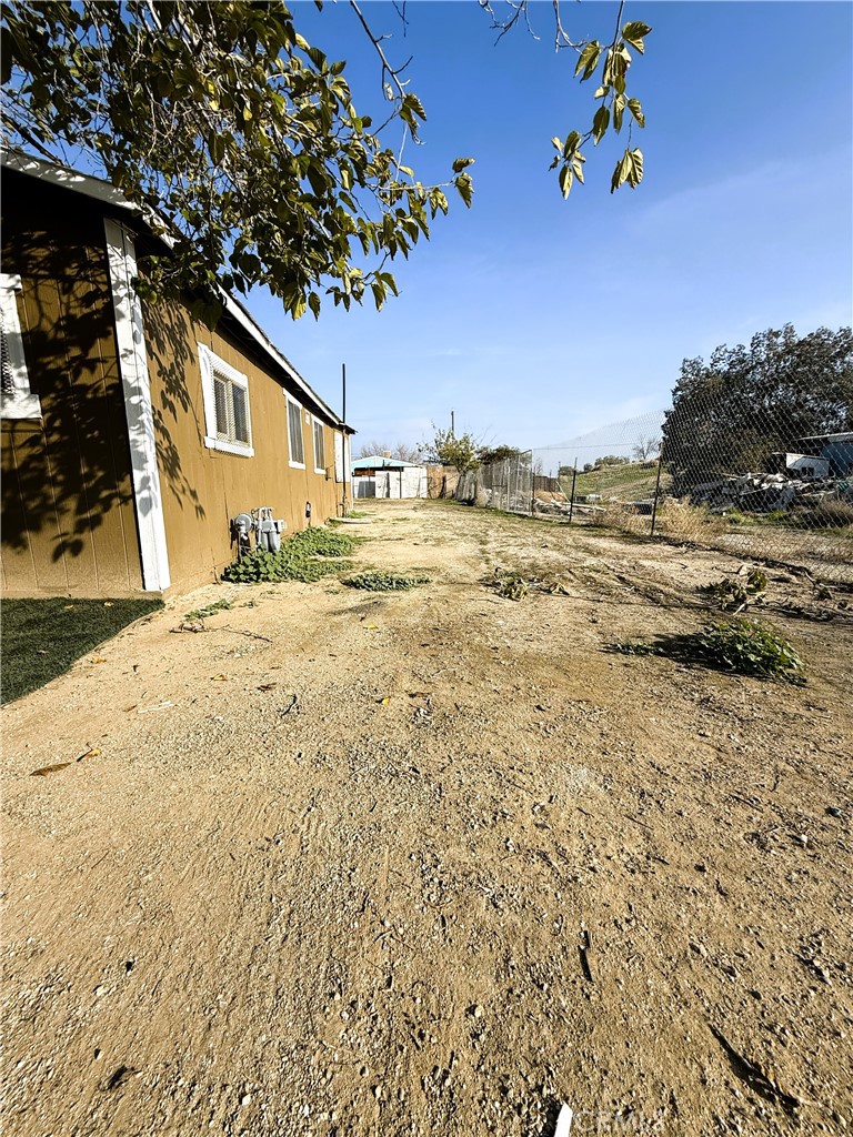 MLS #SR25226026 image #19