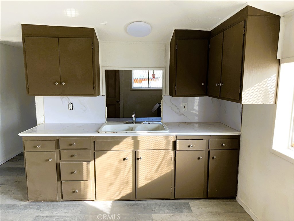 MLS #SR25226026 image #7