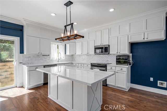 MLS #SR25226089 image #10