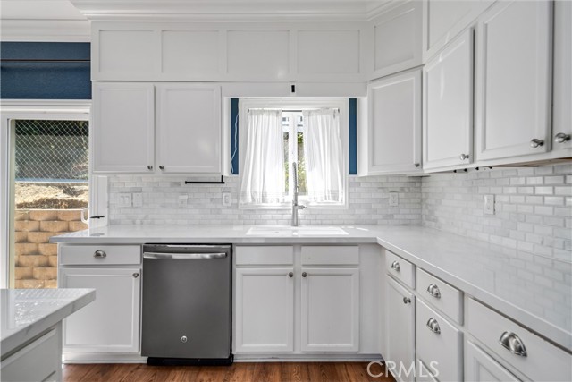 MLS #SR25226089 image #11