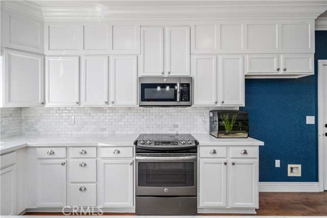 MLS #SR25226089 image #12