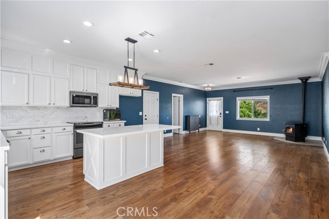 MLS #SR25226089 image #13